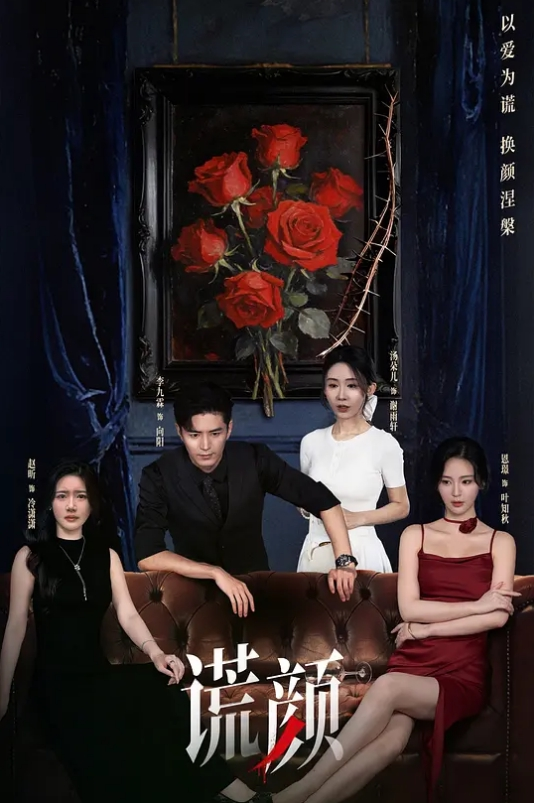 欧美无码~包工头发不出工资拿女儿肉偿 巨屌黑人工人如愿以偿的爆操到老板女儿。 - 9cao