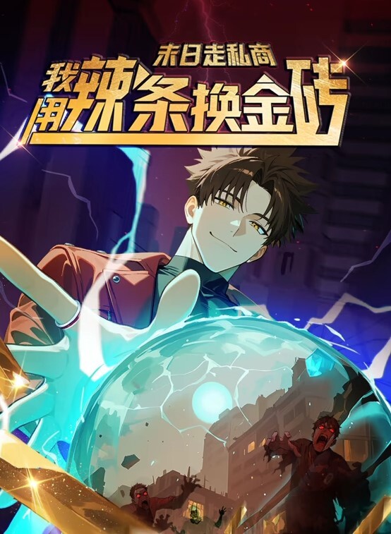 妖香之剑1 - 9cao