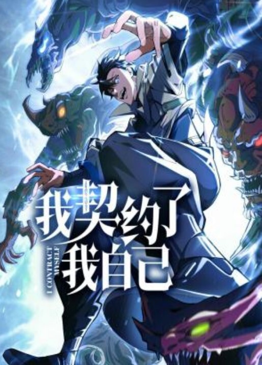 清纯反差白虎眼镜学生妹重度性瘾露出癖小母狗 - 9cao