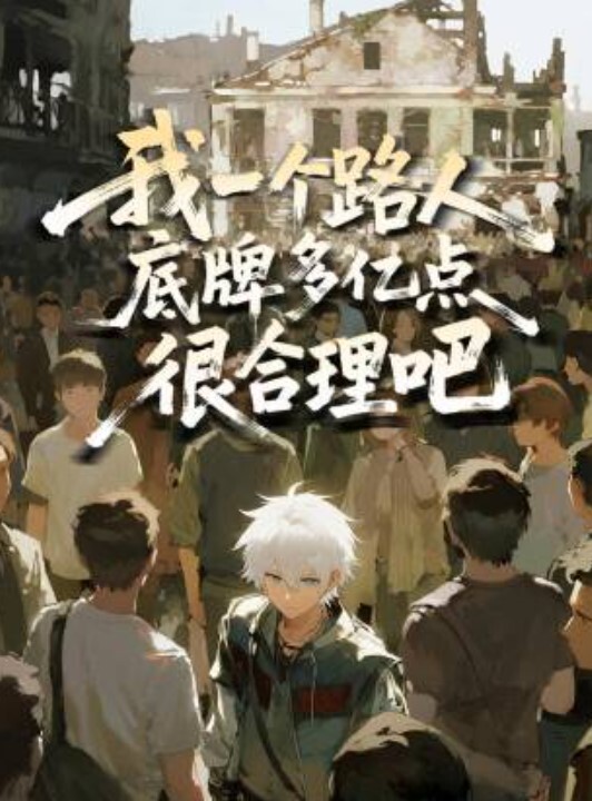 真实勾搭有男友的大二嫩妹约到宵夜喝酒微醺后带回酒店玩跟兄弟玩3P - 9cao
