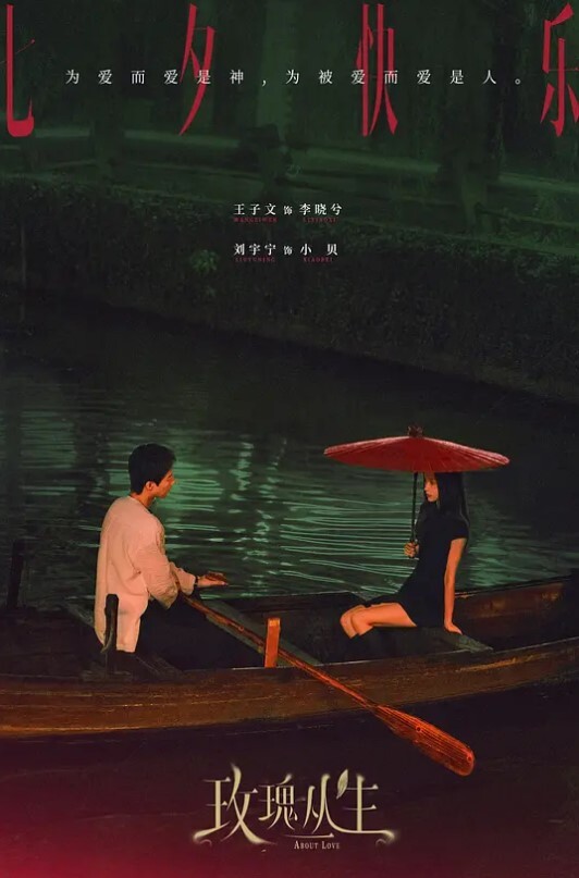 偷情泄密白嫩女秘书家偷情这白花花的肉是男人看着都心动好想给她舔逼 - 9cao
