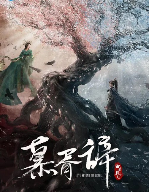 【勾搭良家】假装富二代勾搭牛仔裙良家小骚货 - 9cao