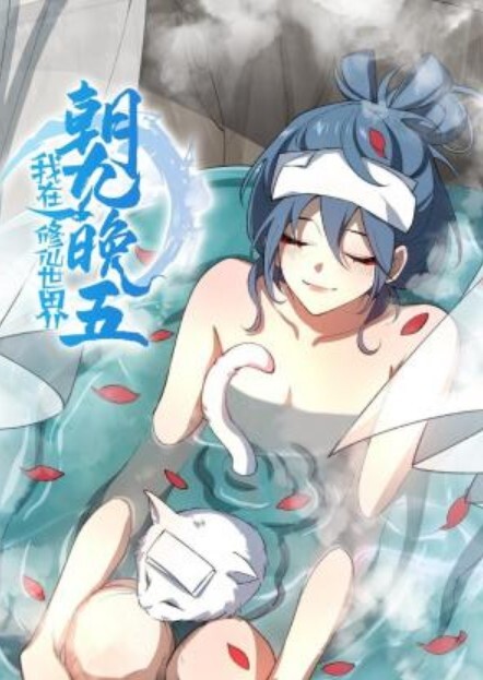 淑怡超级诱惑170大长腿女神_迷奸JK女神_嫩穴爆白浆_捆绑爆肏女神_中出浓精溢出 - 9cao