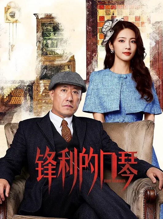 女同极品小嫩妹骚气十足姐妹来在家相互玩弄 - 9cao