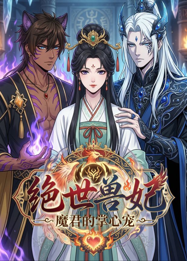 #反差婊 #骚货 清纯小妹一吞一吐,口技一流 - 9cao