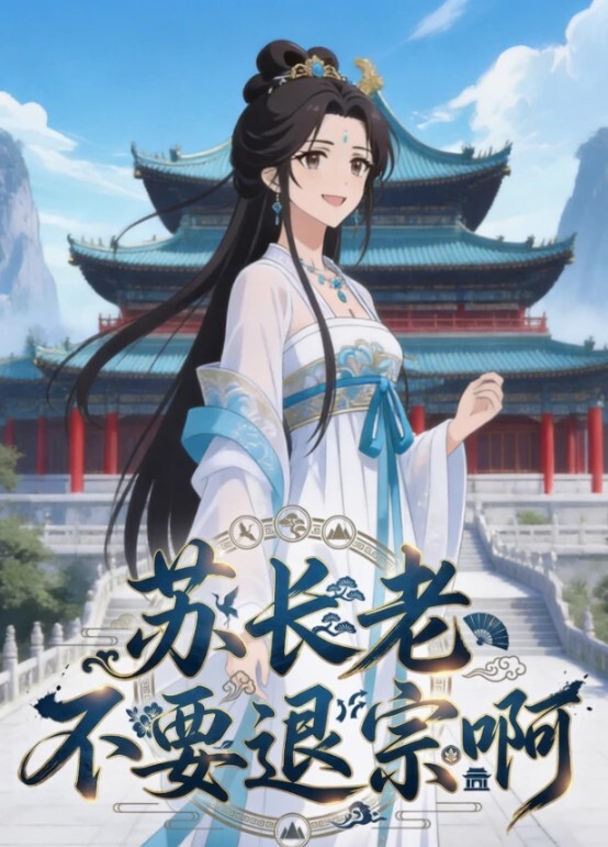 CourtneyUncoveredTheCourtneyStoddenTape来自VividEntertainment【Vivid】 - 9cao