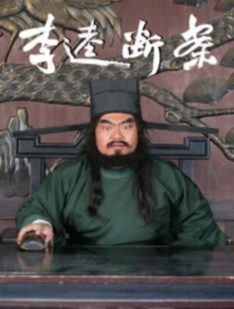 20206569453用户上传偷拍性感模特 - 9cao