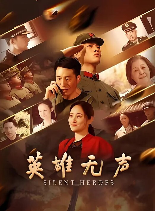 男友拉.漂亮.美骚女.友一.起3P这纹身.可以哦大屌.插进去后.入爽飞 - 9cao