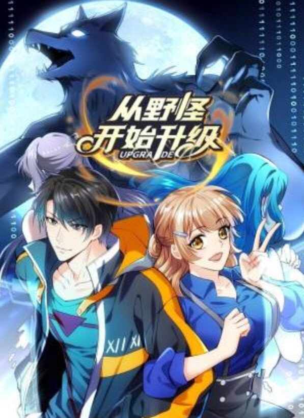 反差娘子母狗陌陌勾搭小姐姐1主动投怀送抱 - 9cao