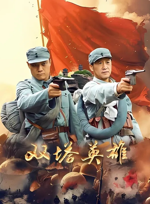 【西门官人】约炮大神订阅私拍，爆操貌美如花的极品反差婊美女各种动作姿势配各种刺激玩法 - 9cao