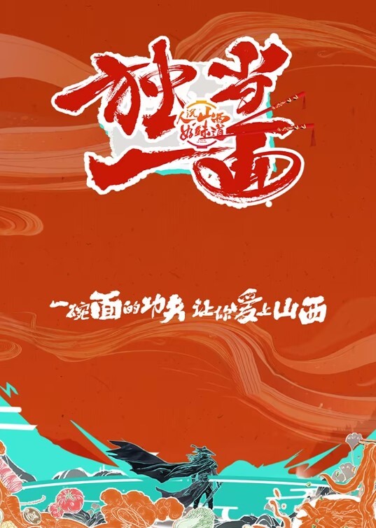 全拍孕妇跟弟弟的性爱还帮口交 - 9cao