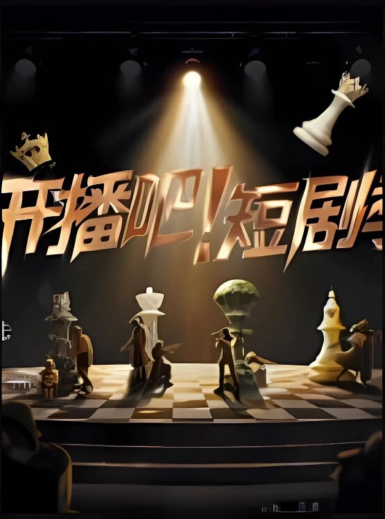 极品尤物美少女双马尾死库水 - 9cao