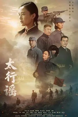【jimmybi】百人斩萝莉杀手最新解封约操大学生吐舌的萌妹子无套爆操完美露脸 - 9cao