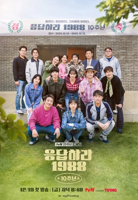 【超精品泄密】厦门徐可与男友自拍泄密 - 9cao